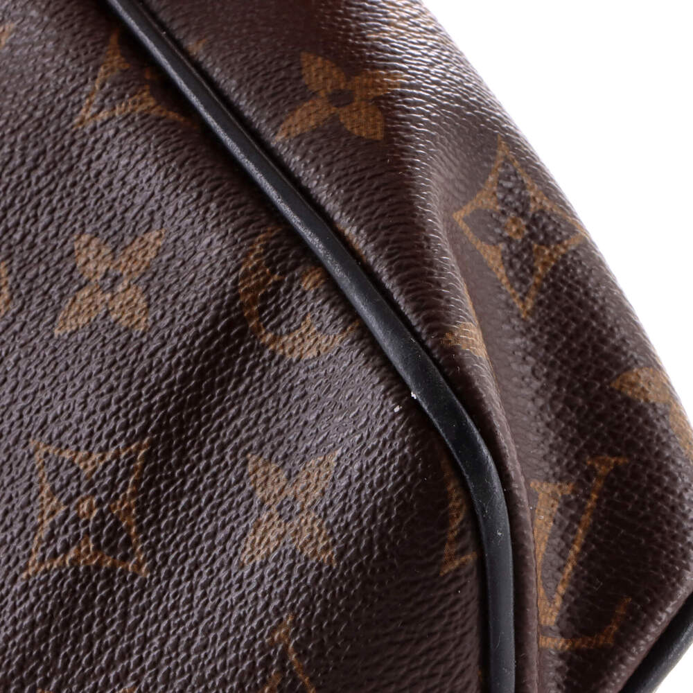 Louis Vuitton District Messenger Bag #244245L11B - Picture 7 of 9
